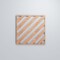 Ekena Millwork Small Rothwell Decorative Fretwork Wood Wall Panels, Cherry, 11 3/8"W x 11 3/8"H x 3/8"T WALW12X12X0375RTWCH - alternate 5